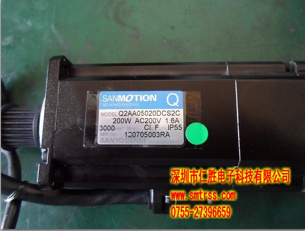 Q2AA05020DCS2C 90K63-331512 YG100