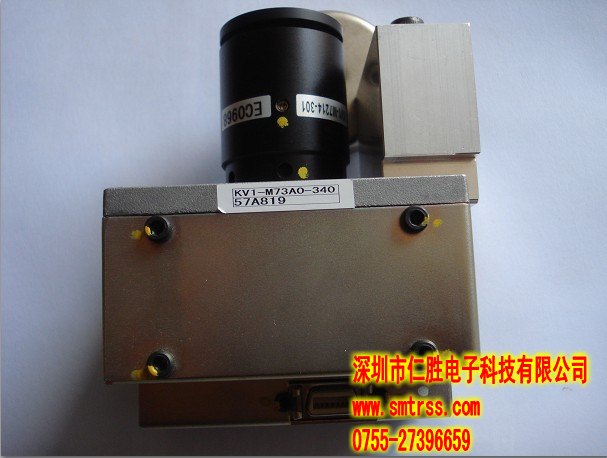 KV1-M73A0-34X YV100XG YG200 MULTI CAM.SUB ASSY