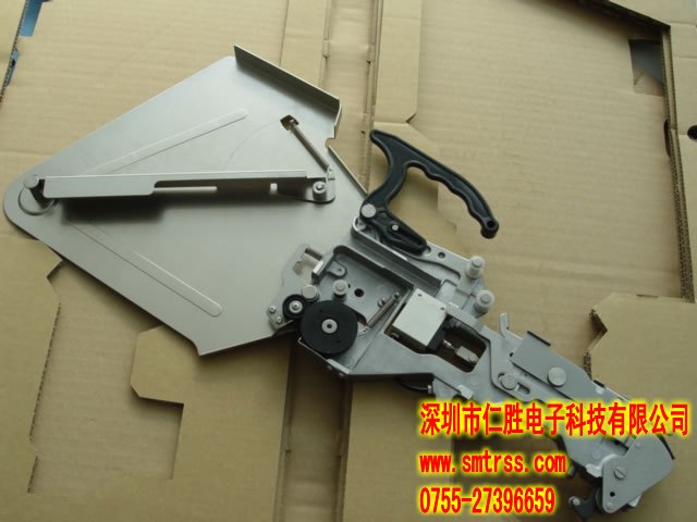 KW1-M2200-10X KW1-M2200-301 CL12MM FEEDER