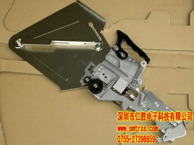 KW1-M3200-10X KW1-M3200-10X CL16MM FEEDER