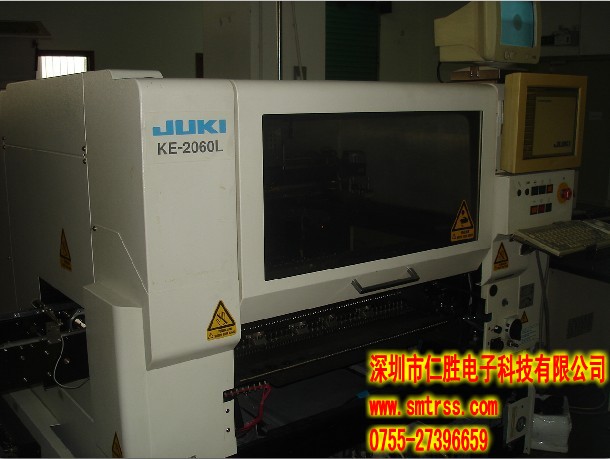 JUKI KE-2060LNƬC ձKE-2060LNƬC