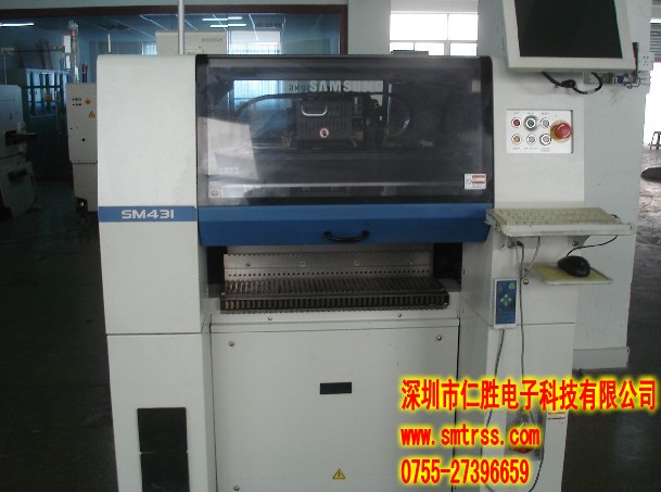 SM431NƬC SAMSUNG SM431NƬC