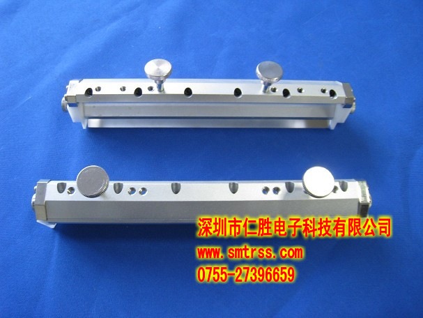 YAMAHA YVPӡˢCε 250mm 350mm