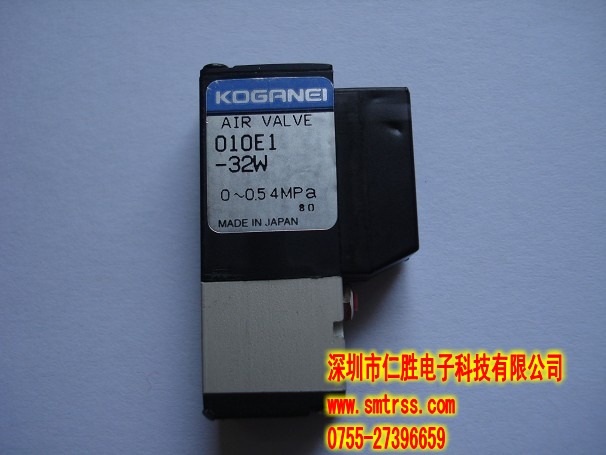 KU0-M3410-41X 010E1-32W w_늴y