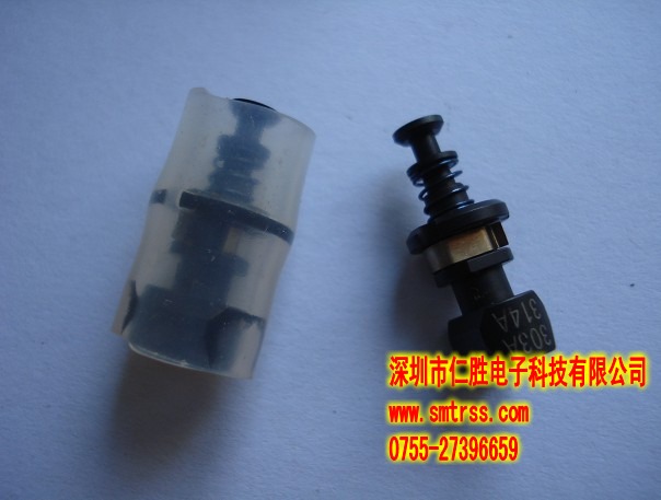 KHY-M7740-A0 YG12/YS12 303A/314A NOZZLE