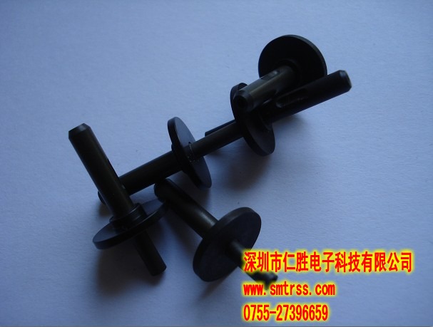 KG2-M7191-30X YAMAHA YV112 53A NOZZLE