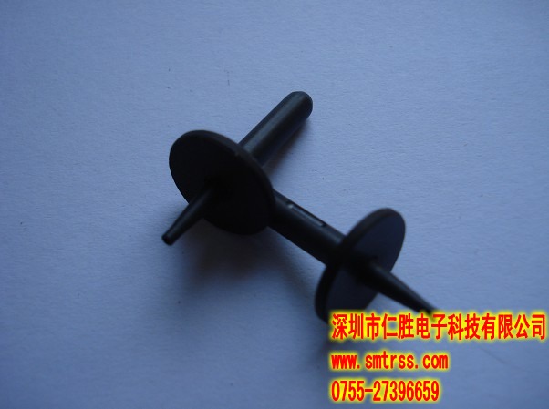 KG2-M7191-20X YAMAHA YV112 52A NOZZLE