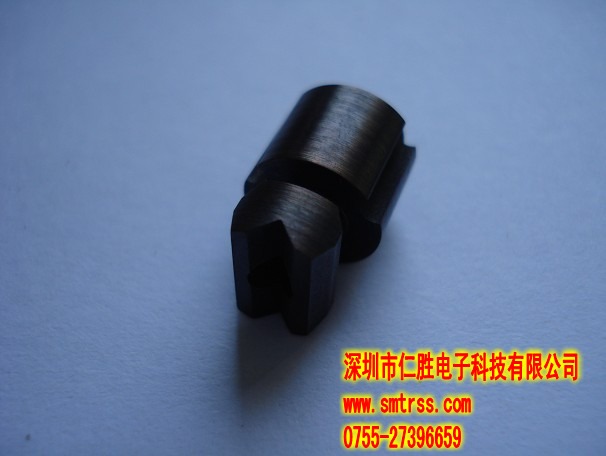 KM0-M711D-00X YAMAHA YV100-2 33A NOZZLE