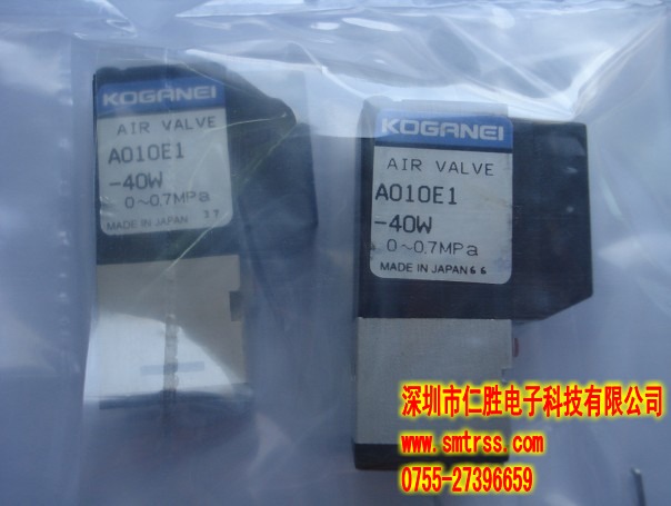 A010E1-40W YAMAHAԭb늴y