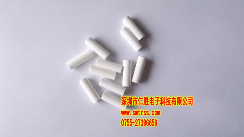 KH5-M7182-C00 YV88XG Filter
