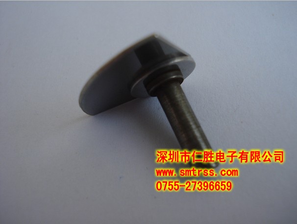 K87-M112L-10X SPROCKET AXIS ASSY