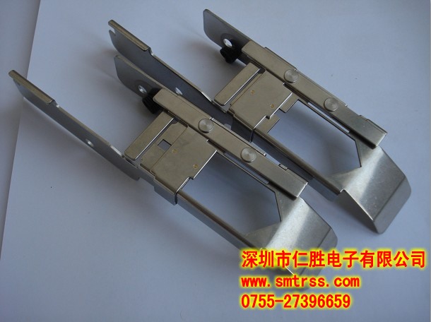 FTA-A24-1119-C FTA-A32-1119-D FTA-A44-1119-C FTA-A56-1119-D