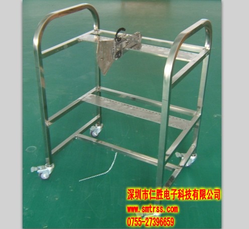 YAMAHA FEEDER܇ CLw_ü