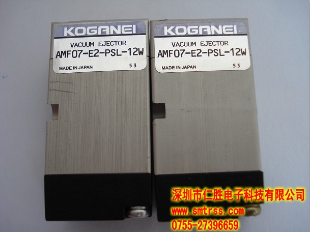 AMF07-E2-PSL-12W YAMAHA늴y