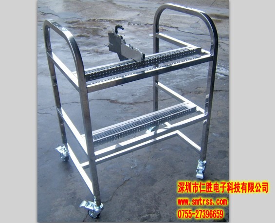 KHY-M3S20-S1 YAMAHA YSw_܇ 늄w_܇ SSw_܇