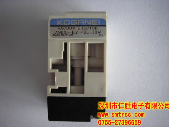 AME05-E2-PSL-10W KM5-M7174-11X հl