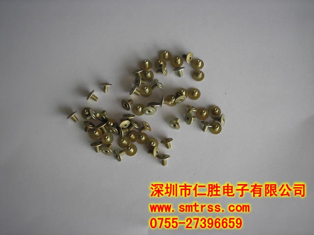 K87-M111T-00X SCREW,SET