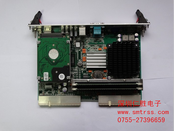 KHL-M4209-021 KHL-M4209-21 YG12/YS12ϵy