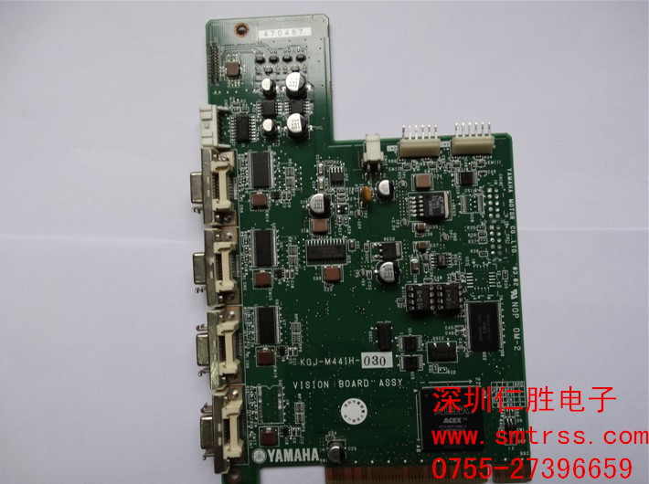 KGJ-M441H-02X KGJ-M441H-03X YG100/YG200ҕX