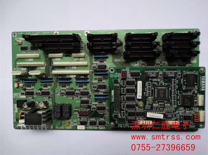 KM5-M4580-021 KM5-M4580-02X I/O CONNEYOR UNIT