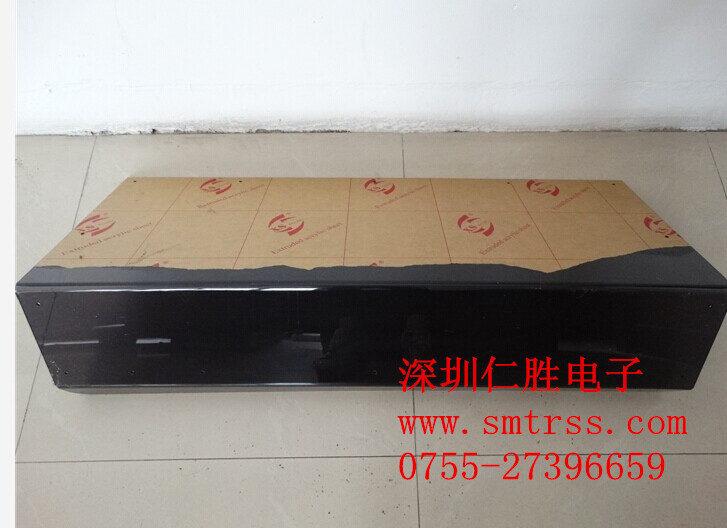 KM0-M1309-XXX YV100IICOVER 9
