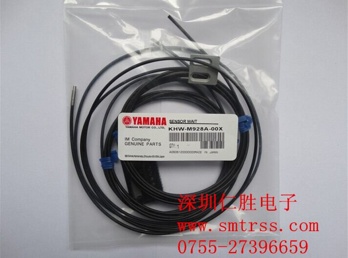 KHW-M928A-00X KHW-M911D-B0X KHW-M911D-A0X YG100NƬCБ