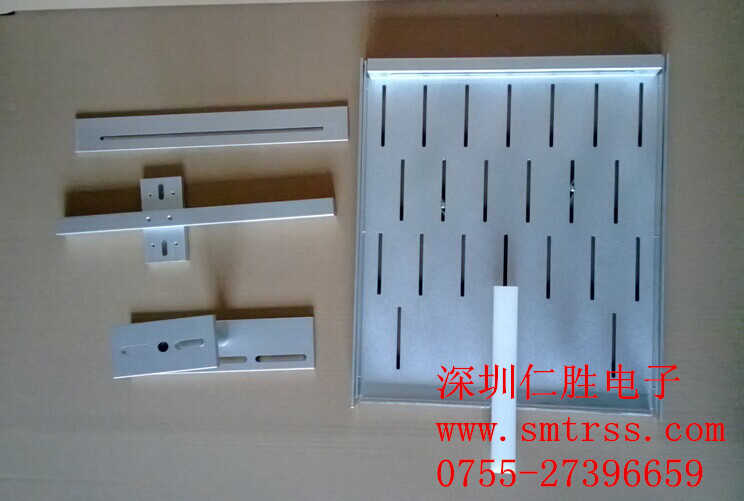 YAMAHAбP RYG12NƬCIC̶TRAYP քбP
