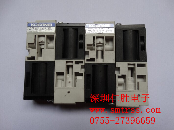 AME05-E2-PSL-10W YG100늴y