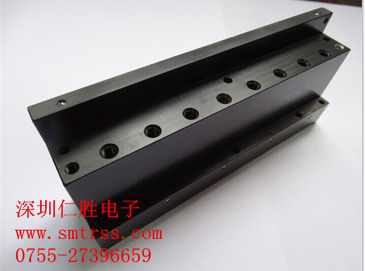 KV8-M71Y9-50X KGB-M71Y9-50X BODY, CYLINDER