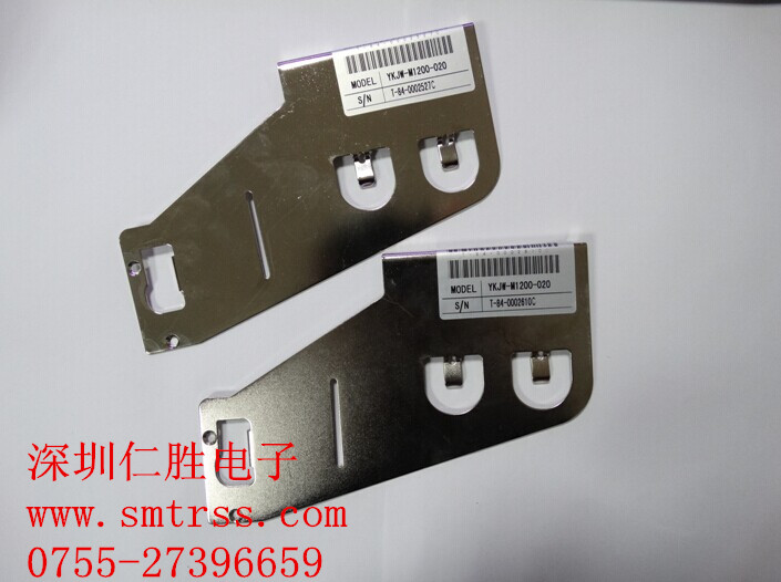 KJW-M1200-020 FTw_β FTw_