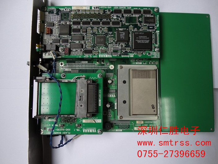 KM5-M4200-02X KM5-M4200-01X KM5-M4200-03X SYSTEM BOARD
