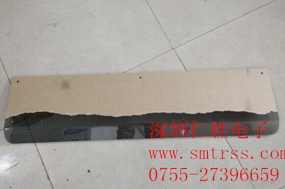 KGA-M1309-00X YAMAHA YV100XG COVER 9-1