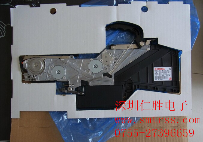 KHJ-MC100-003 SS8MM늄w_ YAMAHA YG12/YS12 FEEDER