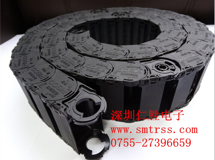 KHY-M2267-00 YG12/YS12/YG12F GUIDE,X AXIS