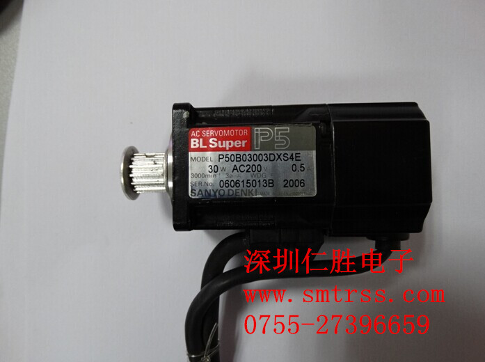 90K55-4W073C 90K55-4W073D YV88XG RSR_