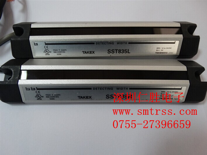 YAMAHA YV100ϵTȫ^Б SST835L