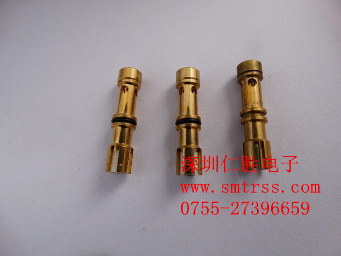 KHY-M7154-00 KHY-M7154-01 YG12 BIT