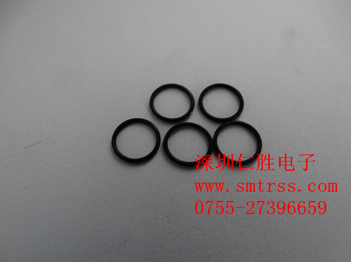 90990-17J010 ORING