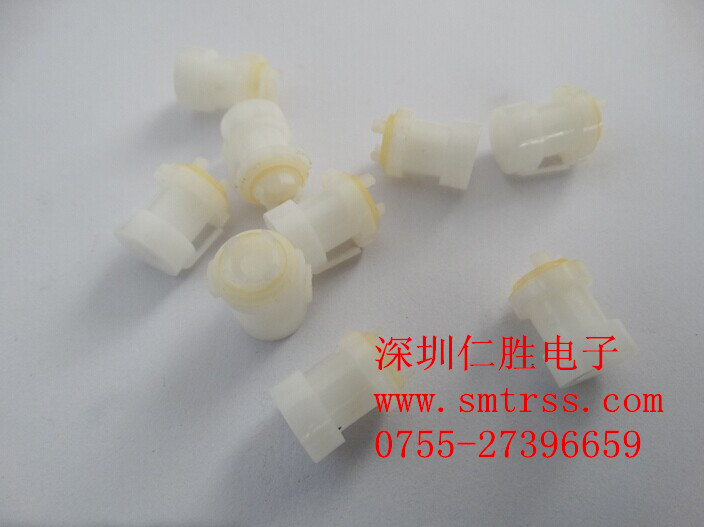 KHY-M7156-00 KHY-M7156-01 BIT CAP