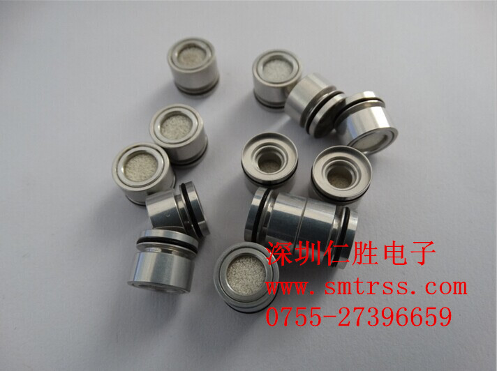YG12 AME05-E2-34W늴yw