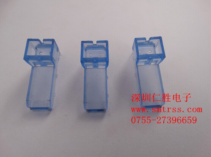YG12 JA10AA-21W늴yw KHY-M7153-00