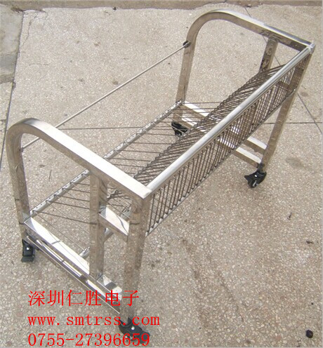 YAMAHA YG12NƬCϱP ϱP܇ o늏U