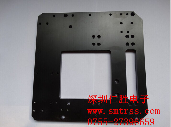 KV8-M7102-00X YV100XNƬC^Ƭ