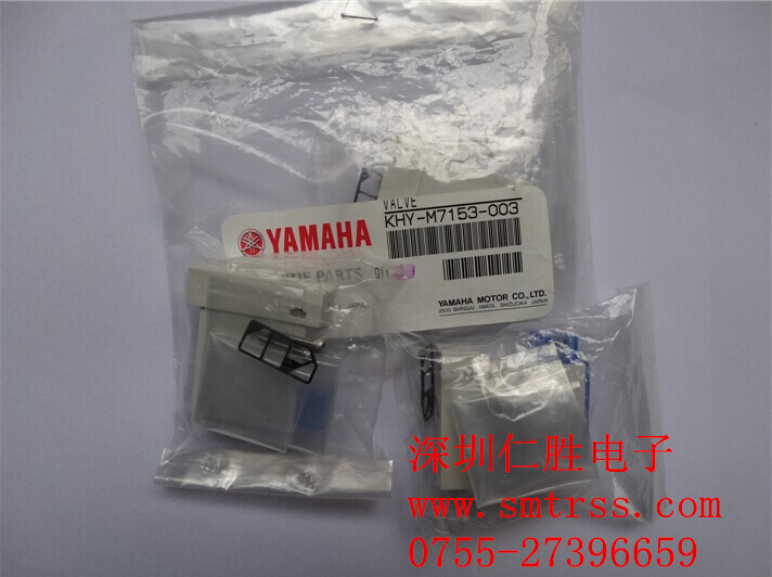 KHY-M7153-00 YG12/YS12NƬC늴y  ԭbȫ