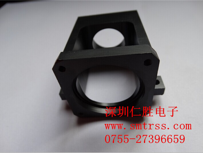 KV8-M7129-01X YV100XNƬC^HOLDER1,BEARING