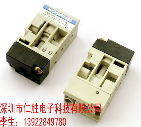KM5-M7174-11X AME05-E2-PSL-13W YAMAHAհl