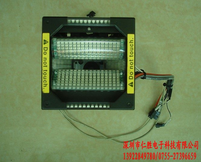 KGA-M73C0-31X KGA-M73C0-32X YAMAHA YV100XG̶C
