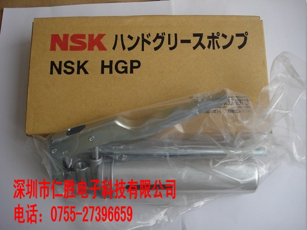 12-GGUNSET ձMNSK HGP͘ YAMAHAB͘