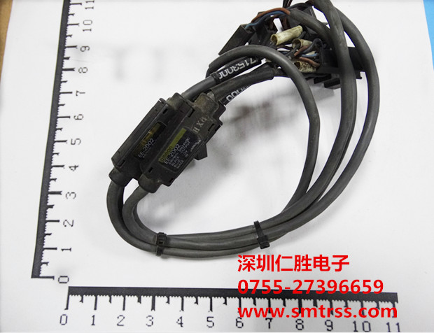 KM0-M7153-000Б YAMAHAБ