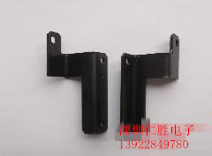 KV8-M71W5-00X TAY 2, I/O BOARD